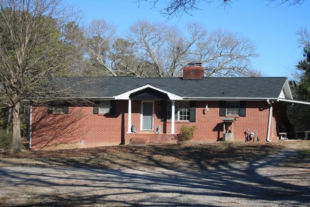 2658 Bold Springs Road Dacula, GA 30019 - Photo 1 of 1 Gallery Image 1