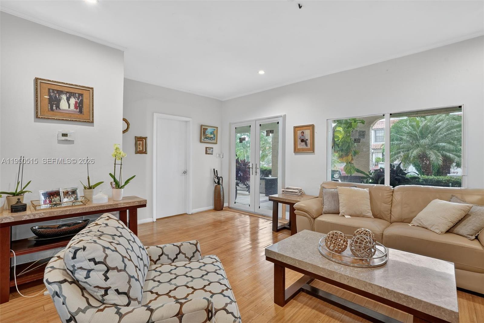 1649 Southwest 11th Terrace Miami, FL 33135 - Photo 1 of 23