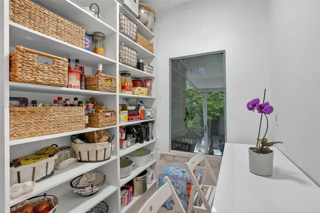 $899,000 | 1649 Southwest 11th Terrace, Miami, FL 33135