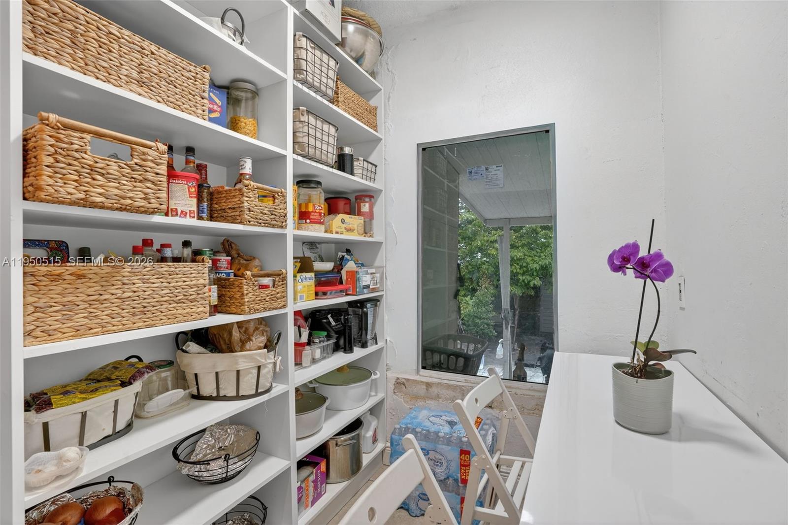 1649 Southwest 11th Terrace Miami, FL 33135 - Photo 12 of 23