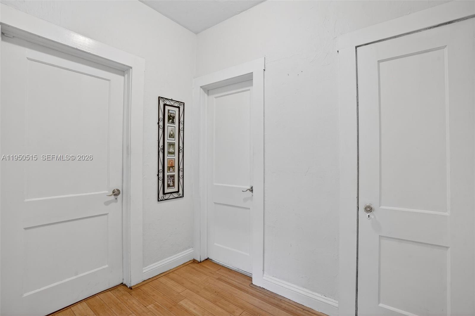 1649 Southwest 11th Terrace Miami, FL 33135 - Photo 13 of 23