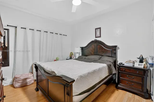 $899,000 | 1649 Southwest 11th Terrace, Miami, FL 33135