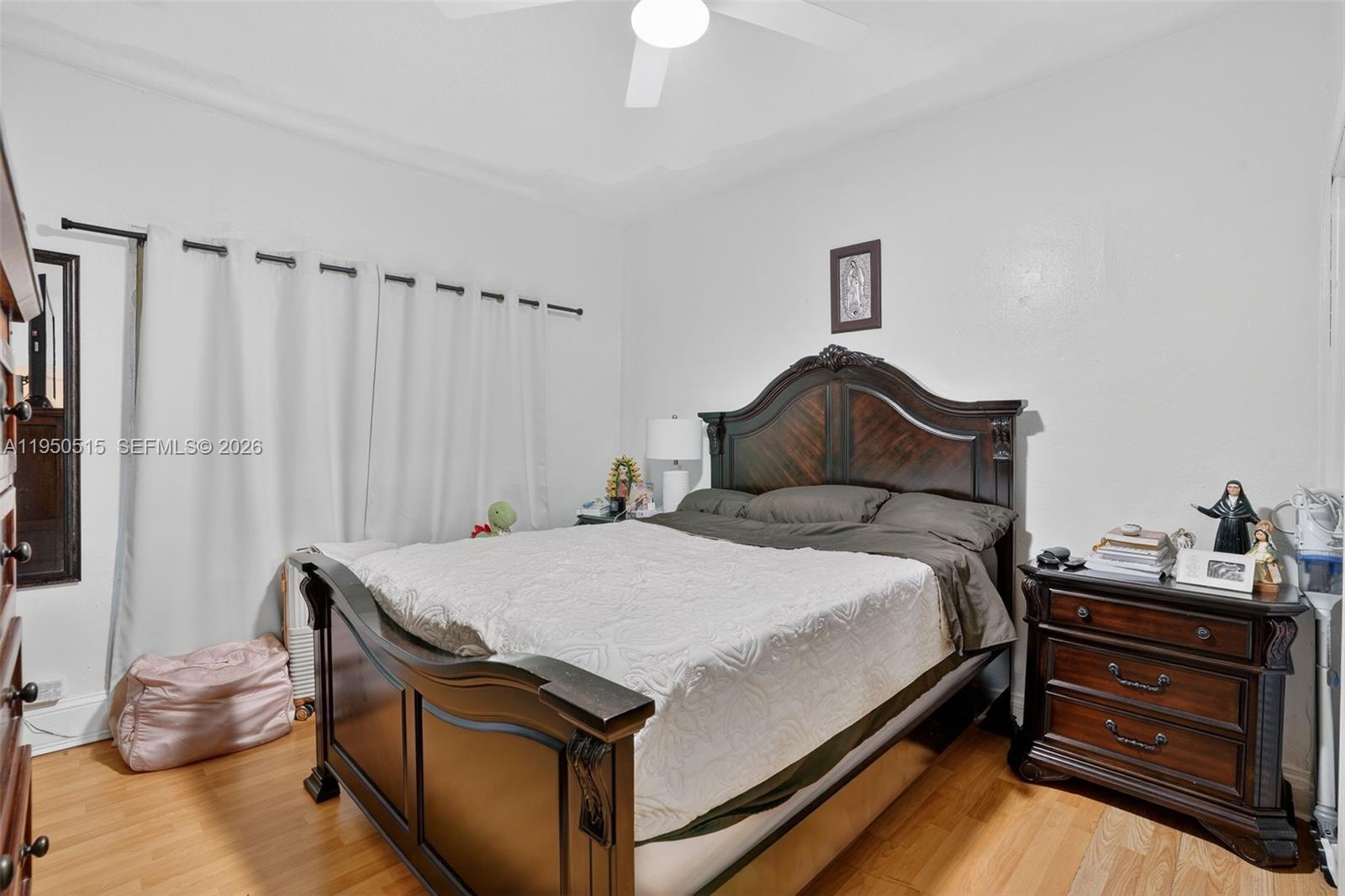 1649 Southwest 11th Terrace Miami, FL 33135 - Photo 14 of 23