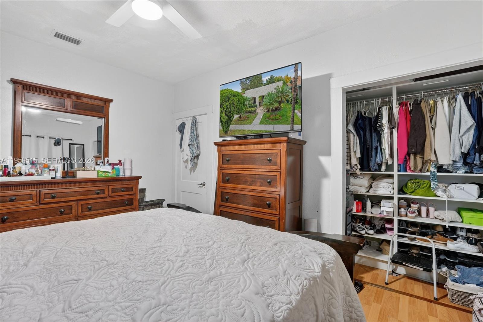 1649 Southwest 11th Terrace Miami, FL 33135 - Photo 15 of 23