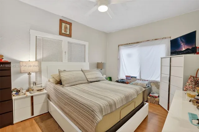 $899,000 | 1649 Southwest 11th Terrace, Miami, FL 33135