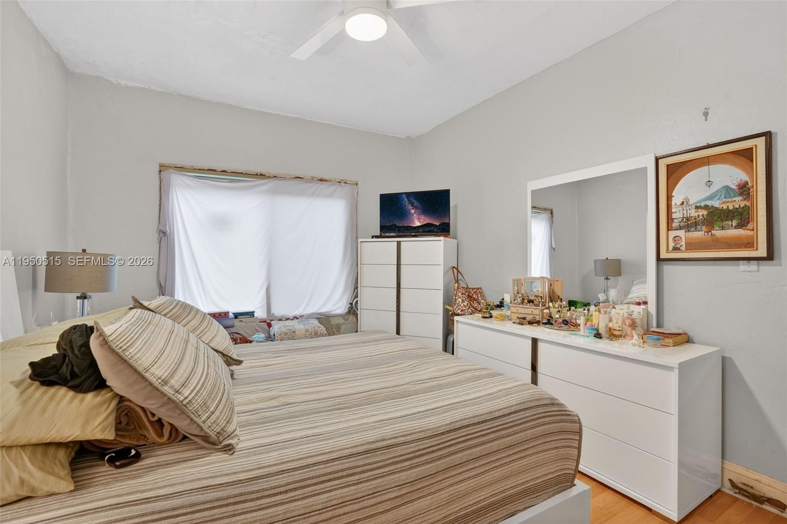 1649 Southwest 11th Terrace Miami, FL 33135 - Photo 17 of 23