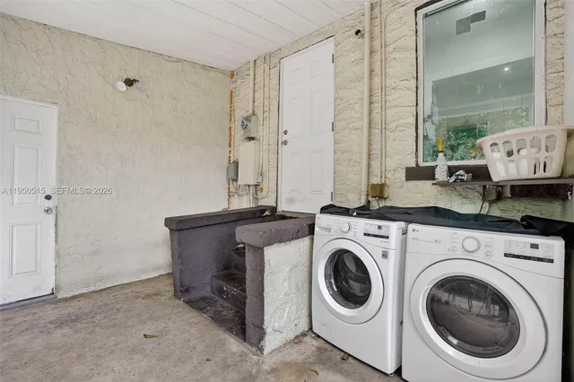 $899,000 | 1649 Southwest 11th Terrace, Miami, FL 33135