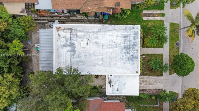 $899,000 | 1649 Southwest 11th Terrace, Miami, FL 33135