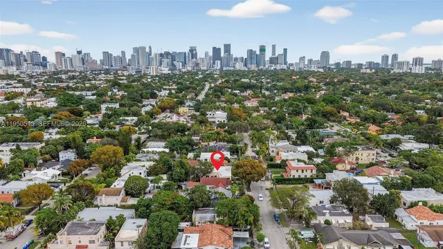 $899,000 | 1649 Southwest 11th Terrace, Miami, FL 33135