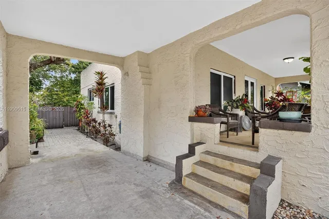 $899,000 | 1649 Southwest 11th Terrace, Miami, FL 33135
