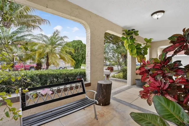 $899,000 | 1649 Southwest 11th Terrace, Miami, FL 33135