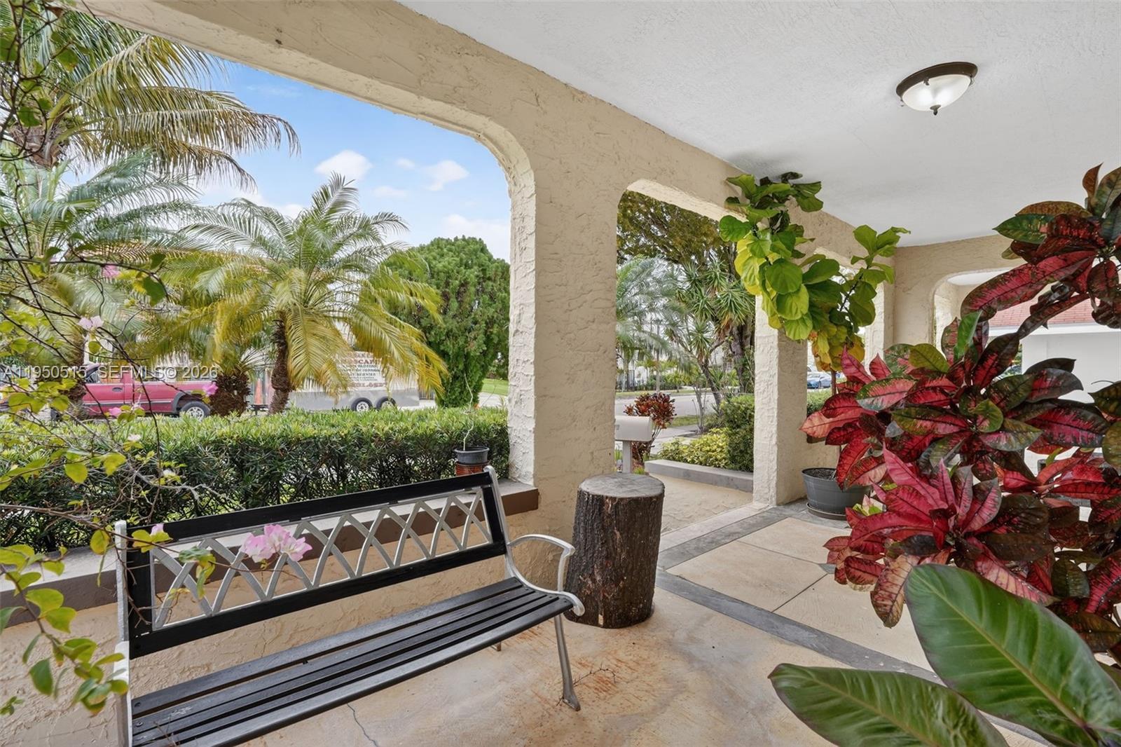 1649 Southwest 11th Terrace Miami, FL 33135 - Photo 5 of 23