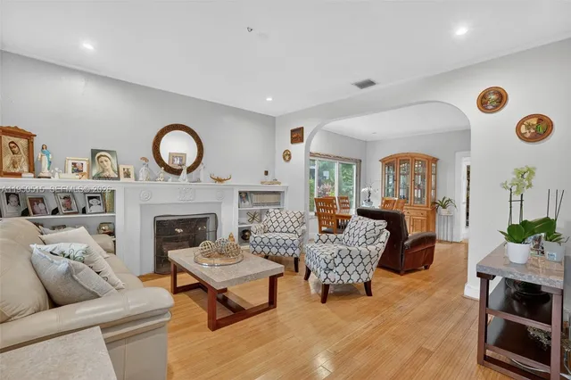 $899,000 | 1649 Southwest 11th Terrace, Miami, FL 33135