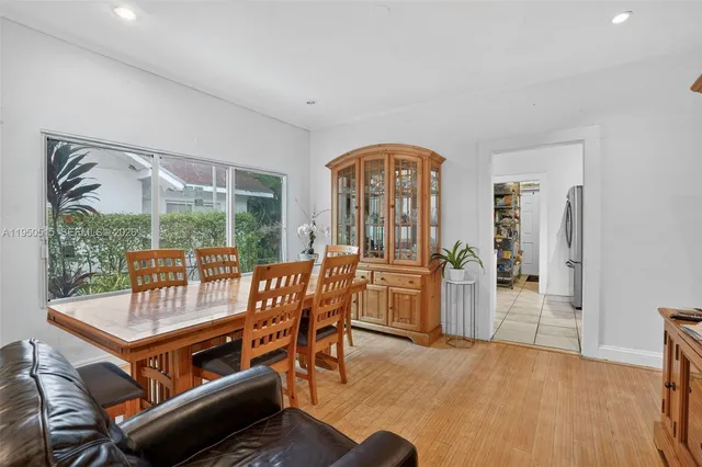 $899,000 | 1649 Southwest 11th Terrace, Miami, FL 33135