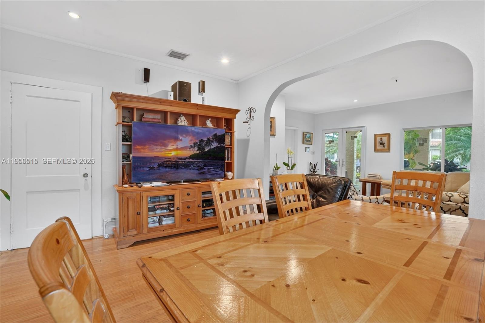 1649 Southwest 11th Terrace Miami, FL 33135 - Photo 9 of 23