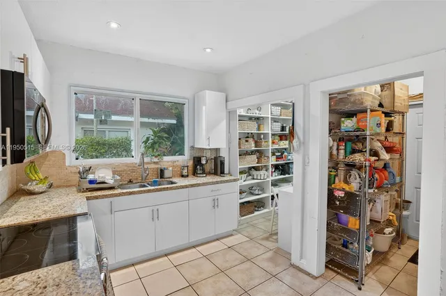 $899,000 | 1649 Southwest 11th Terrace, Miami, FL 33135