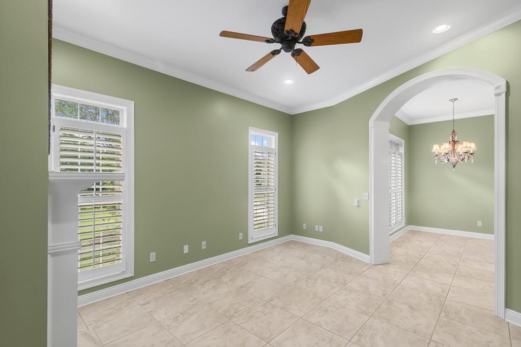 7426 Eddins Road Dothan, AL 36301 - Photo 25 of 88