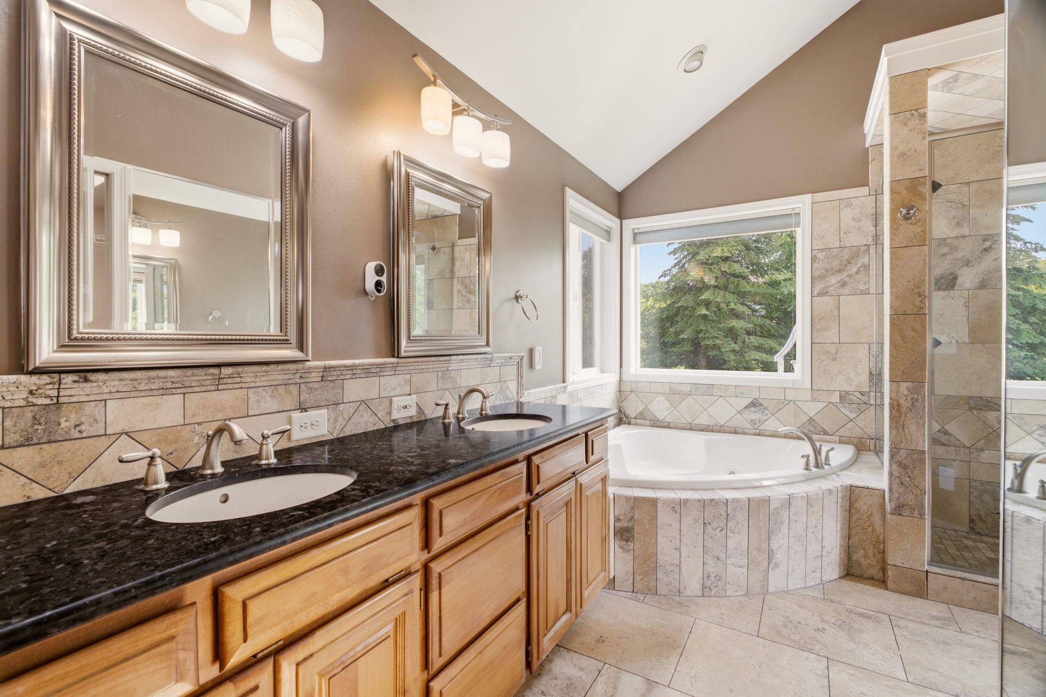 2209 South Steen Road Veradale, WA 99037 - Photo 16 of 42 Gallery Image 16