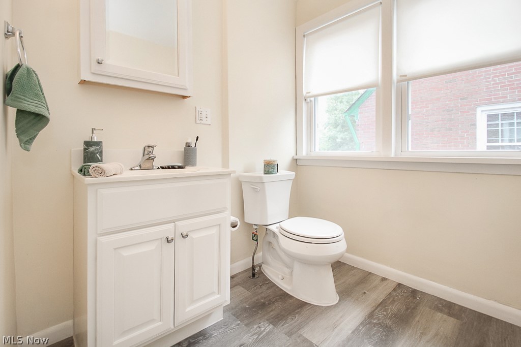 3482 Cedarbrook Road Cleveland, OH 44118 - Photo 18 of 31 Gallery Image 18