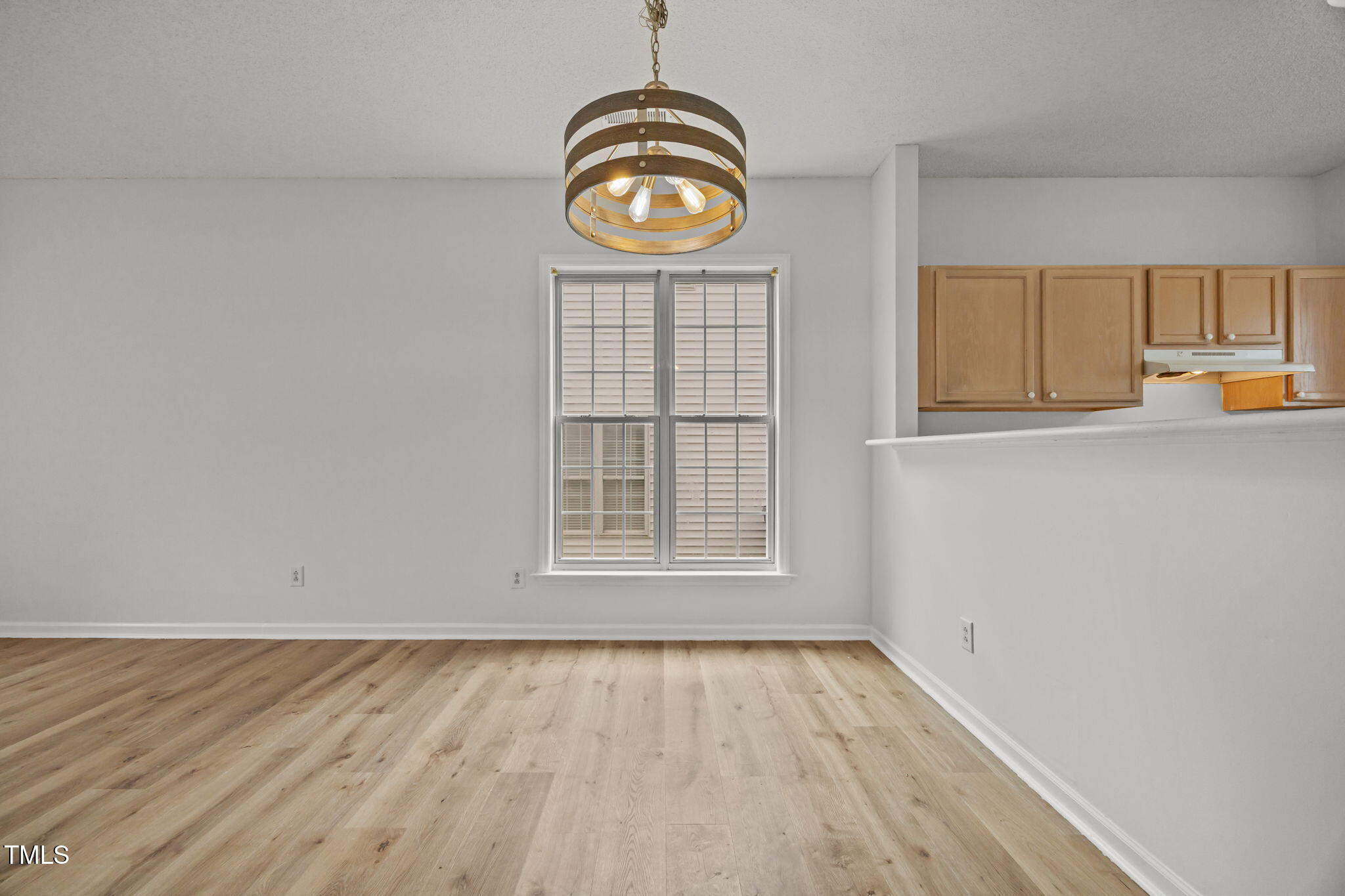 5318 Cog Hill Court Raleigh, NC 27604 - Photo 6 of 36 12-web-or-mls-IMG_0792