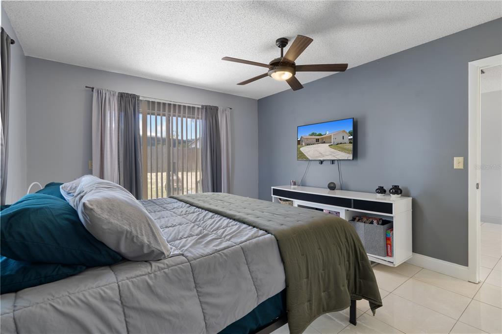 5025 Bromley Avenue Spring Hill, FL 34609 - Photo 21 of 41 Gallery Image 21