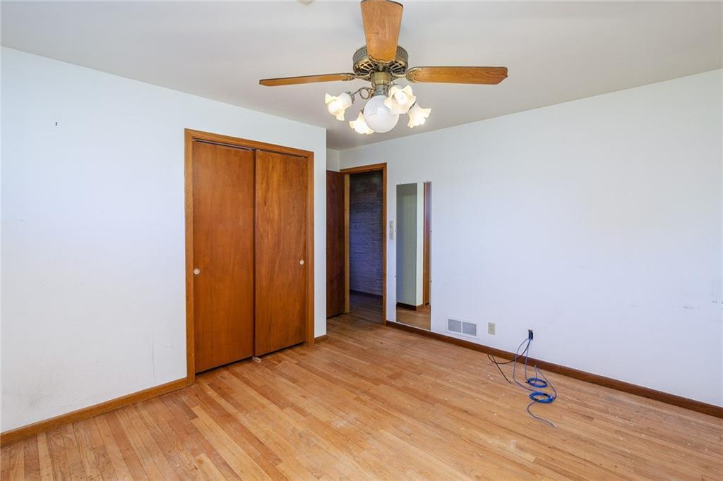 53 Dronfield Road Troy, OH 45373 - Photo 31 of 47 Gallery Image 31