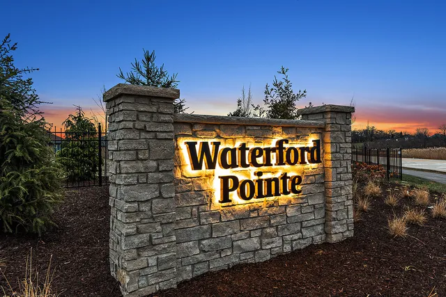 $199,000 | 15245 Penrose Court, Orland Park, IL 60467