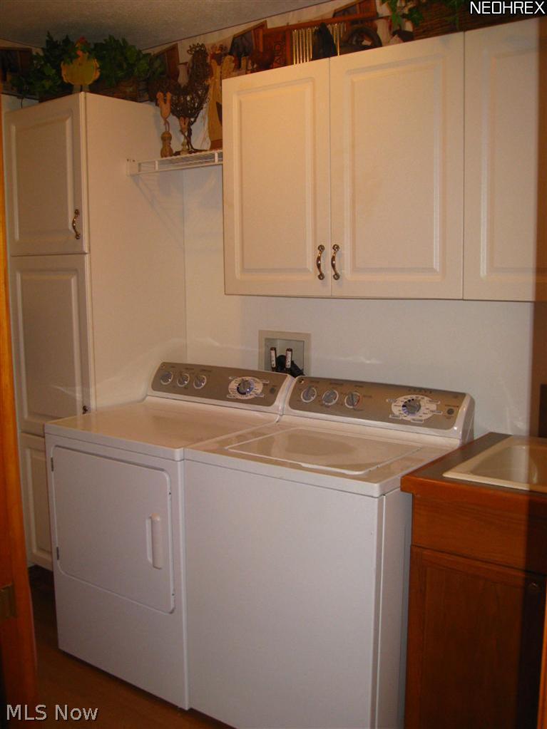 5575 Grove Road Clinton, OH 44216 - Photo 13 of 25