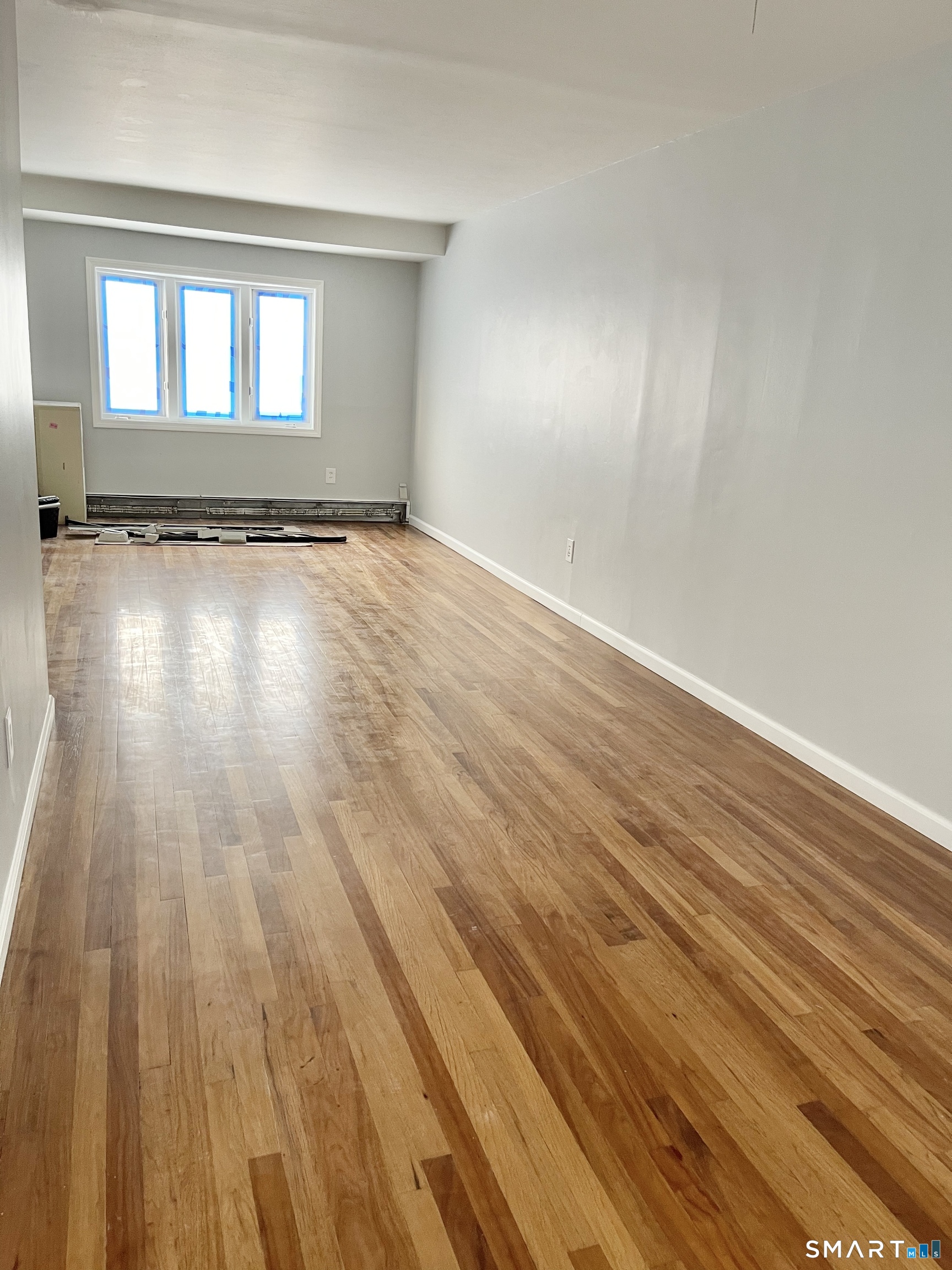 2 Heather Road Hamden, CT 06518 - Photo 15 of 36