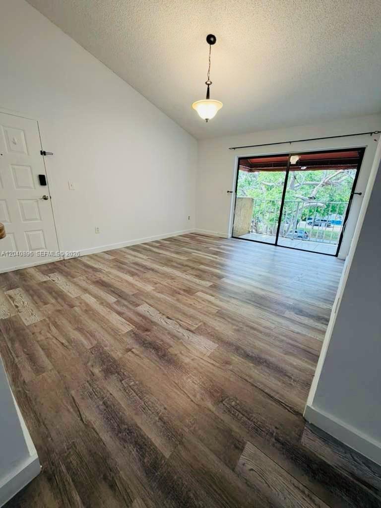 15530 Southwest 80th Street, Unit C306 Miami, FL 33193 - Photo 2 of 14