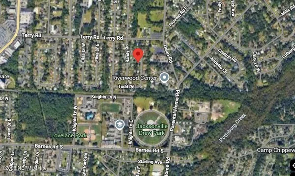 $365,000 | 2728 Ilene Drive, Jacksonville, FL 32216