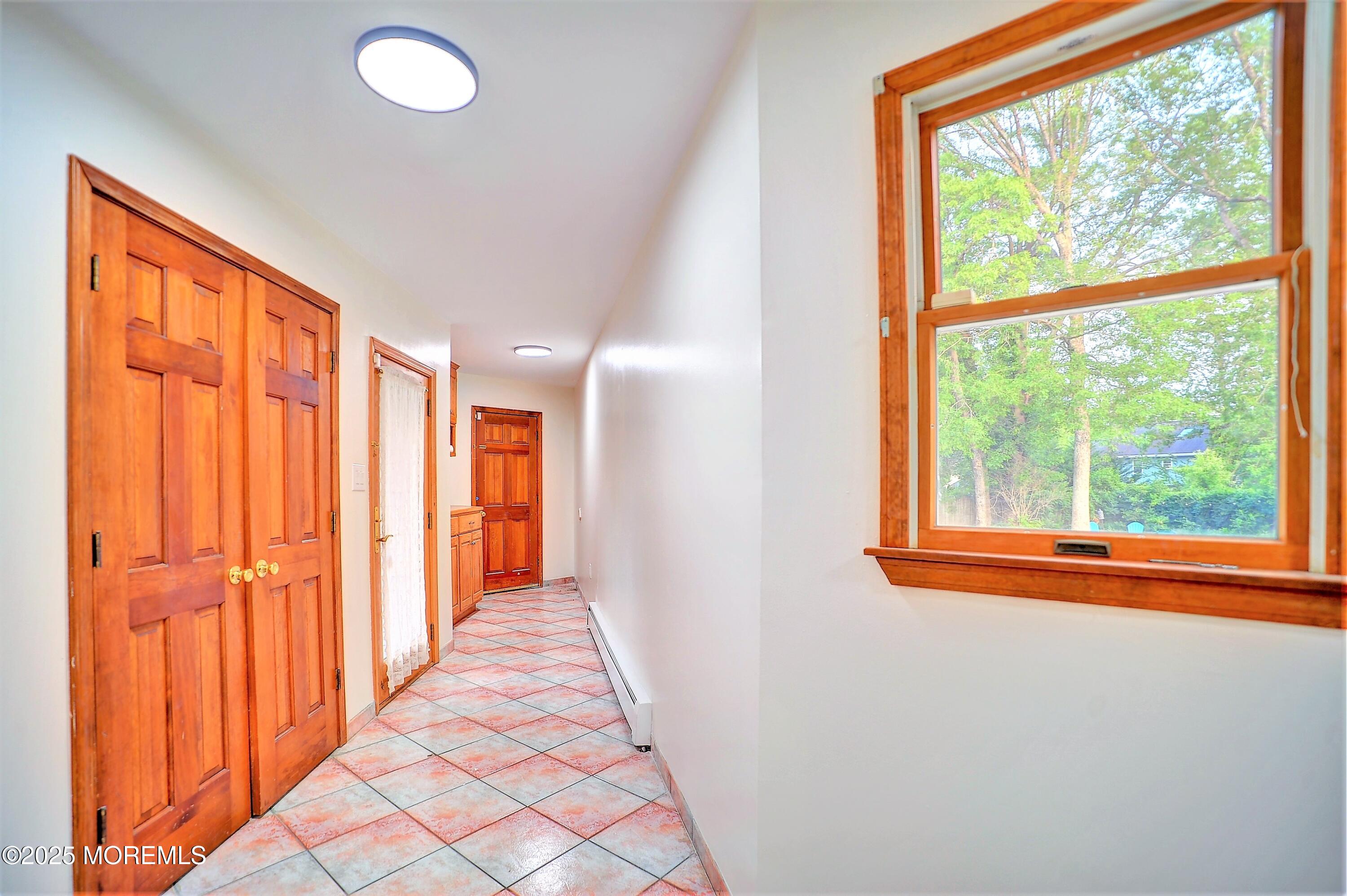 705 Princeton Road Lanoka Harbor, NJ 08734 - Photo 80 of 141 705 Princeton (45)