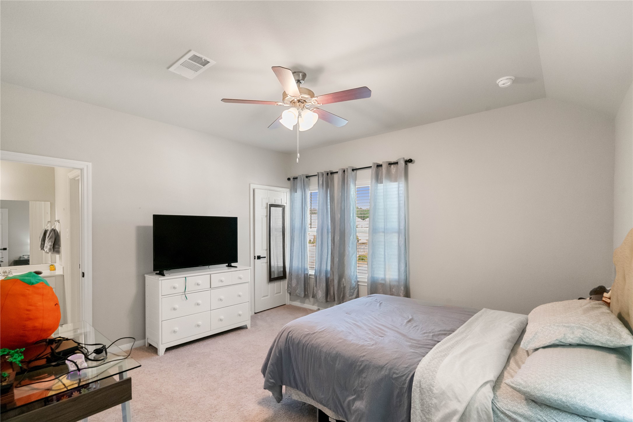 9400 Hard Rock Road Conroe, TX 77303 - Photo 20 of 26 Gallery Image 20