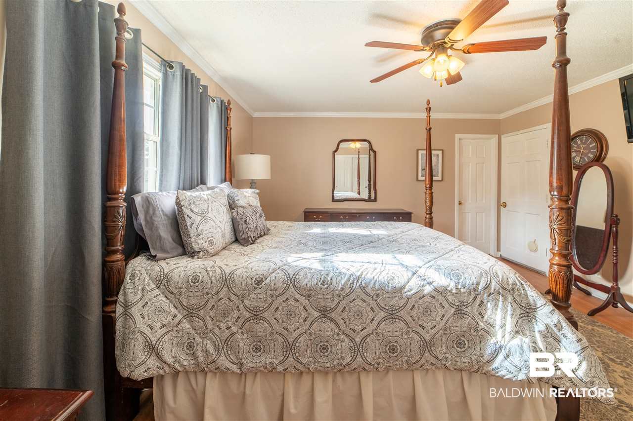 3809 St Andrews Loop North Mobile, AL 36693 - Photo 11 of 41