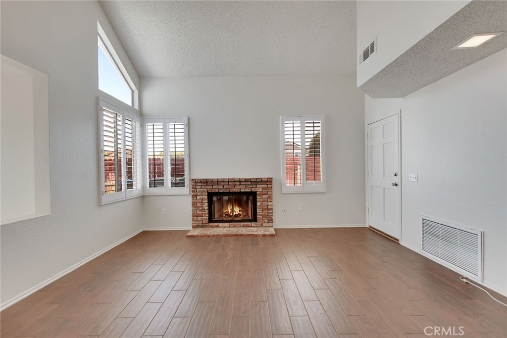 13497 Melody Road Chino Hills, CA 91709 - Photo 5 of 29