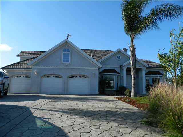 11742 Betsworth Road Valley Center, CA 92082 - Photo 1 of 21 Welcome home!