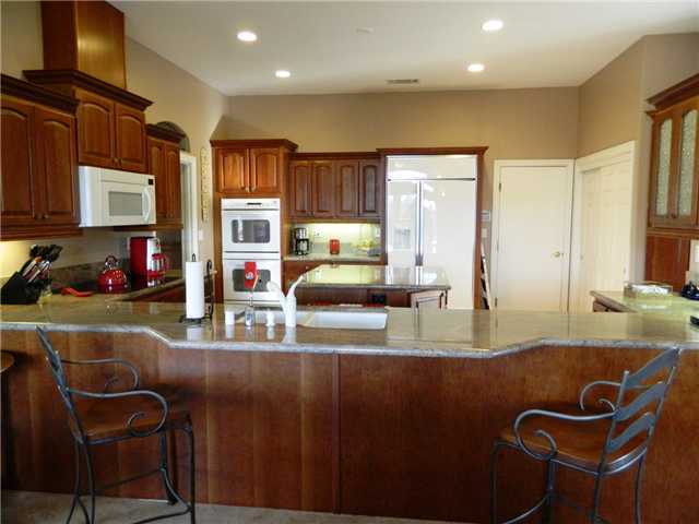11742 Betsworth Road Valley Center, CA 92082 - Photo 2 of 21