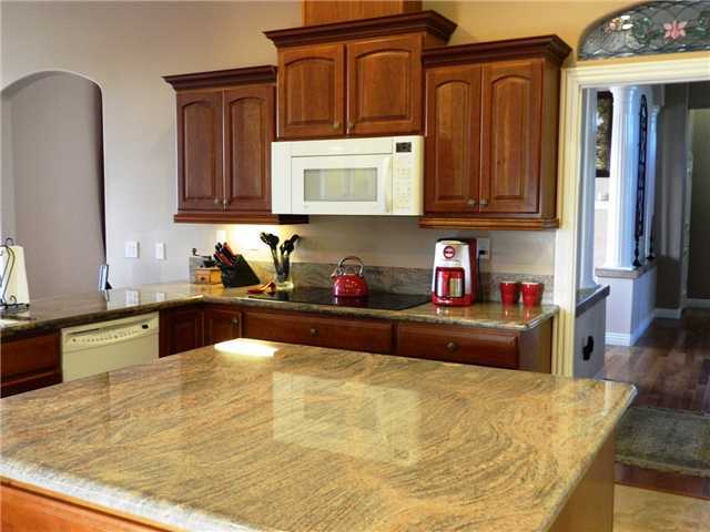 11742 Betsworth Road Valley Center, CA 92082 - Photo 3 of 21