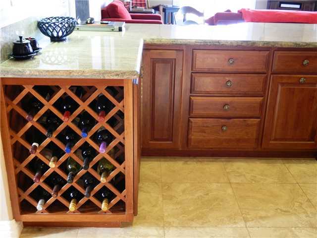11742 Betsworth Road Valley Center, CA 92082 - Photo 4 of 21