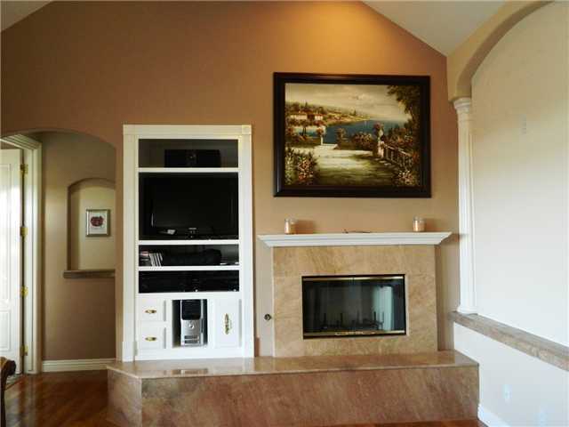 11742 Betsworth Road Valley Center, CA 92082 - Photo 5 of 21
