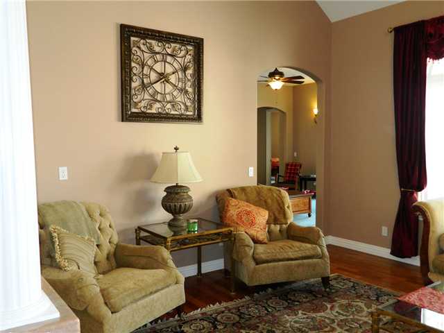 11742 Betsworth Road Valley Center, CA 92082 - Photo 6 of 21