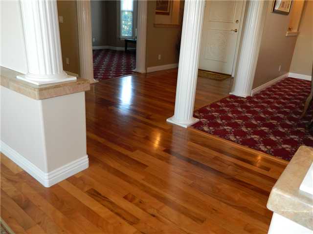 11742 Betsworth Road Valley Center, CA 92082 - Photo 7 of 21