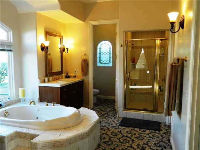 11742 Betsworth Road Valley Center, CA 92082 - Photo 8 of 21