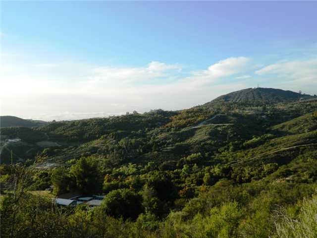 11742 Betsworth Road Valley Center, CA 92082 - Photo 10 of 21