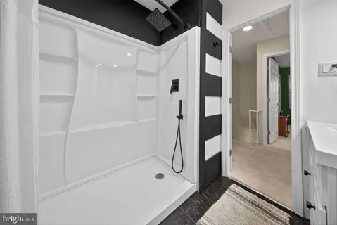 $569,000 | 941 Paulsboro Drive, Rockville, MD 20850