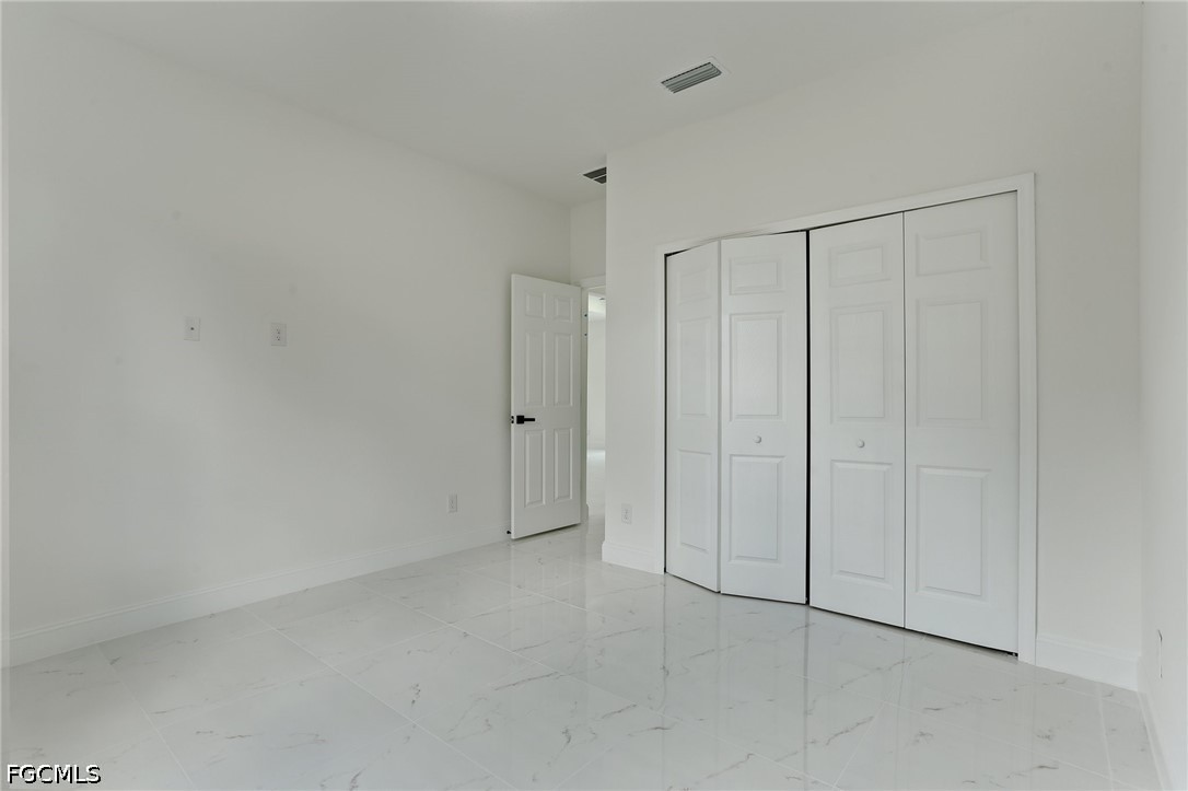 3203 27th Street Southwest Lehigh Acres, FL 33976 - Photo 25 of 26