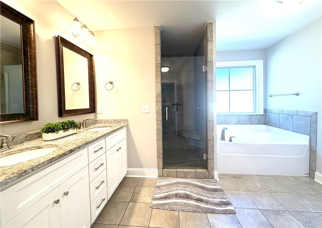 2623 Farmstone Ridge Auburn, AL 36830 - Photo 15 of 27 Gallery Image 15