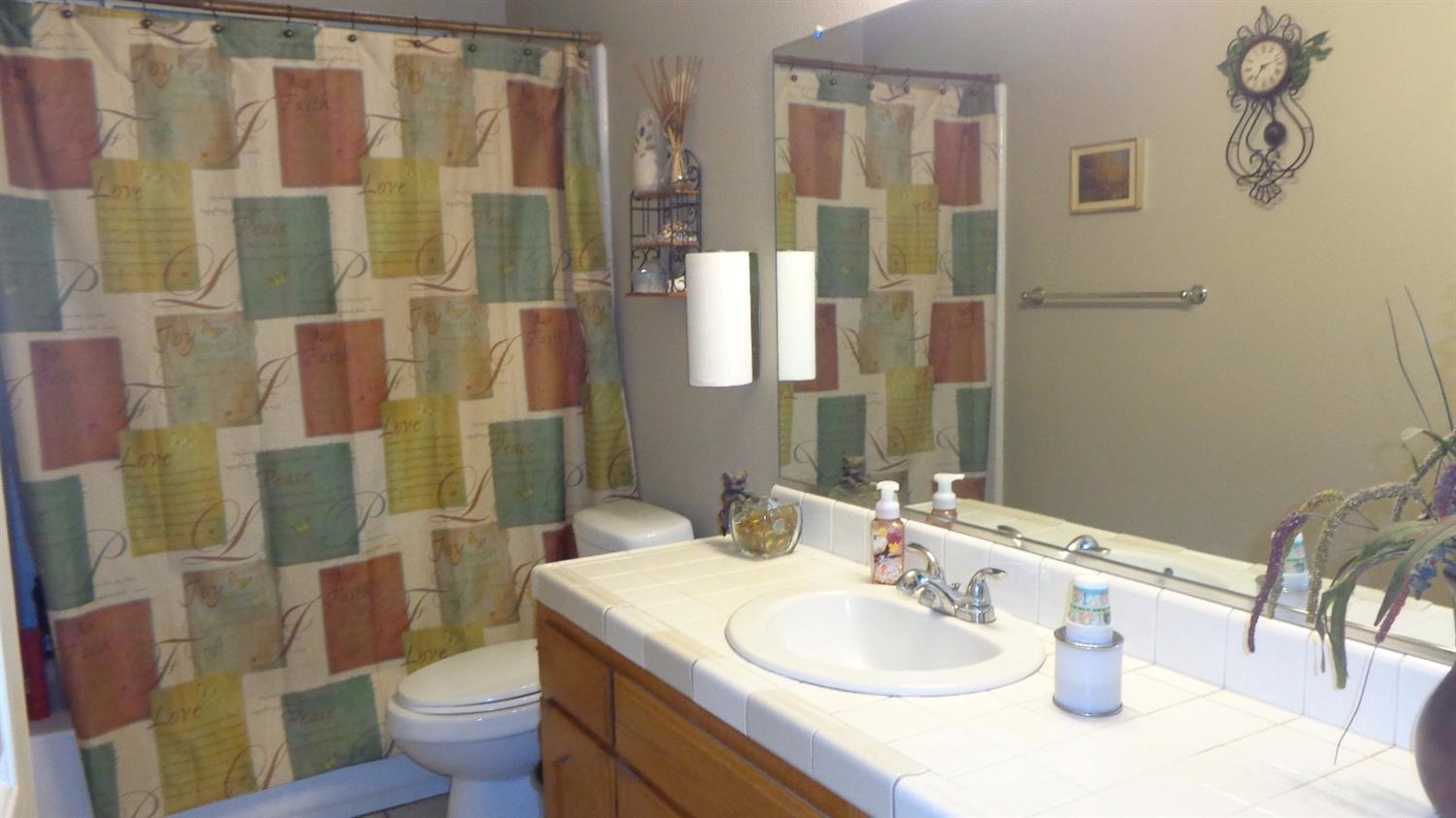 20646 Oakhill Road Madera, CA 93638 - Photo 10 of 10 Gallery Image 10