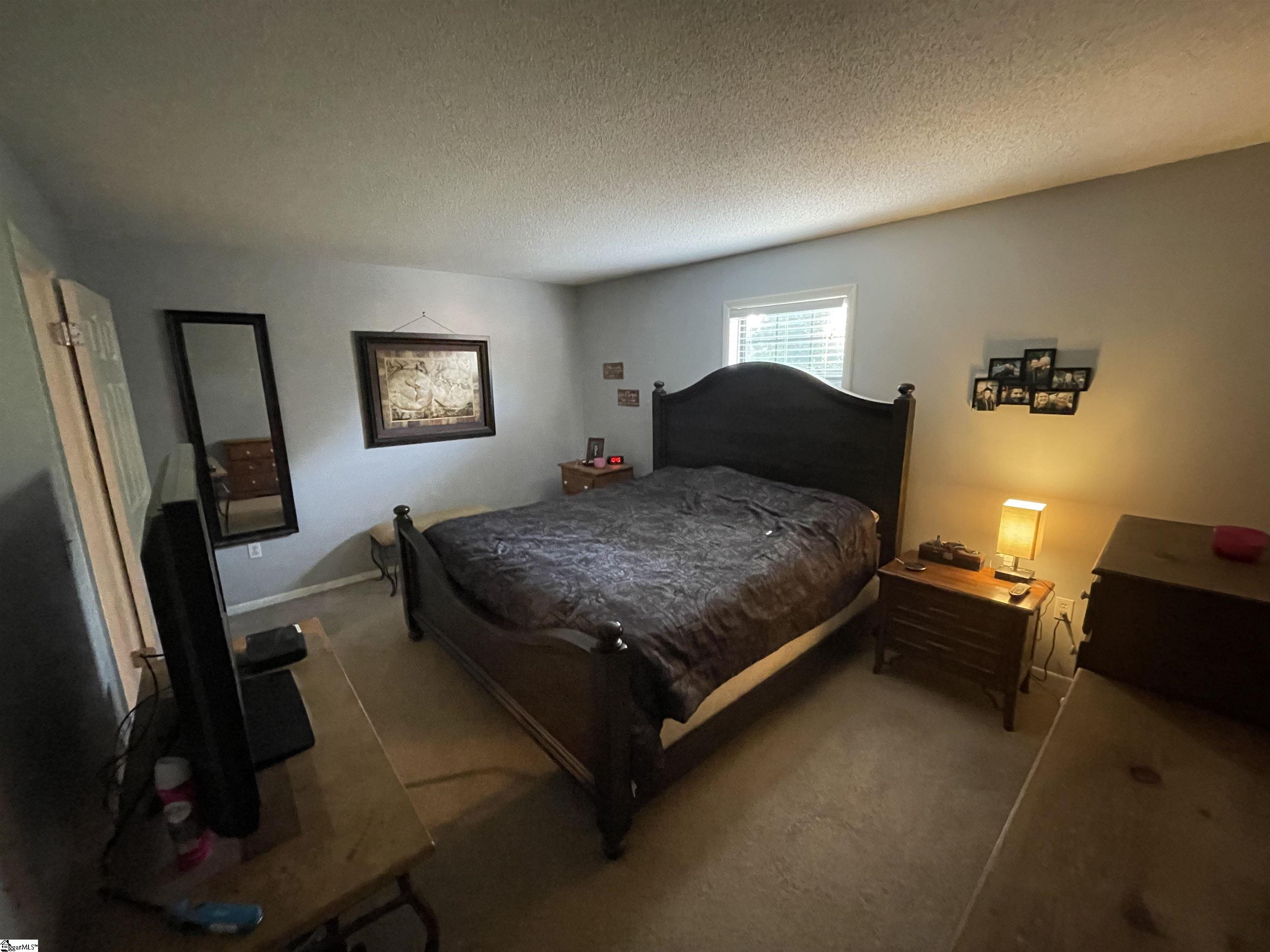 812 Reid School Road, Unit 39 Taylors, SC 29687 - Photo 15 of 22