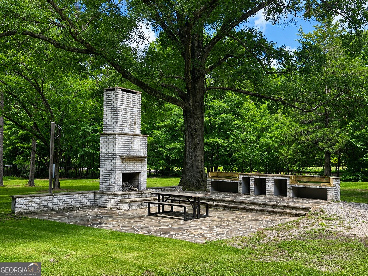 5 Adams Road Union Point, GA 30669 - Photo 1 of 8 Gallery Image 1